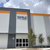 World Electric branch, Port St. Lucie, Fla.