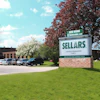 Sellars Absorbent Materials headquarters, Milwaukee.