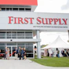 First Supply LLC