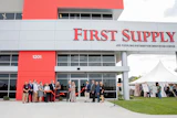 First Supply LLC