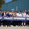 Grand opening of All State Fastener's distribution center in Chillicothe, Ohio, Oct. 13, 2026.