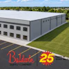 Baldwin Supply Company Sioux Falls