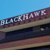 Blackhawk651b311108cb8654022279b90a677d6c6612cbaq1ujz9p9wj qu Pt0gu1h R