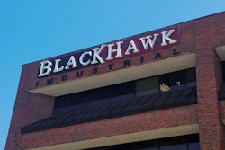 Blackhawk651b311108cb8654022279b90a677d6c6612cbaq1ujz9p9wj qu Pt0gu1h R
