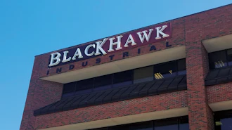 Blackhawk651b311108cb8654022279b90a677d6c6612cbaq1ujz9p9wj qu Pt0gu1h R