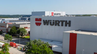 Campuswuumlrth Cwuumlrth Timseidl u Hl Ue6 E Qxt