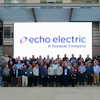 Echo Electric