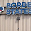 Border States