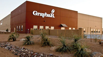 Graybar Image65e79477778d46720f83676ea5ntlwjkwwayhhvx8ykatrsjirrf5no4wtj5rnpaonuh2ogvo6engkv68vc3ql nx Te Iz X Kuo
