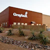 Graybar Image65e79477778d46720f83676ea5ntlwjkwwayhhvx8ykatrsjirrf5no4wtj5rnpaonuh2ogvo6engkv68vc3ql nx Te Iz X Kuo