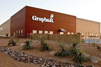 Graybar Image65e79477778d46720f83676ea5ntlwjkwwayhhvx8ykatrsjirrf5no4wtj5rnpaonuh2ogvo6engkv68vc3ql nx Te Iz X Kuo