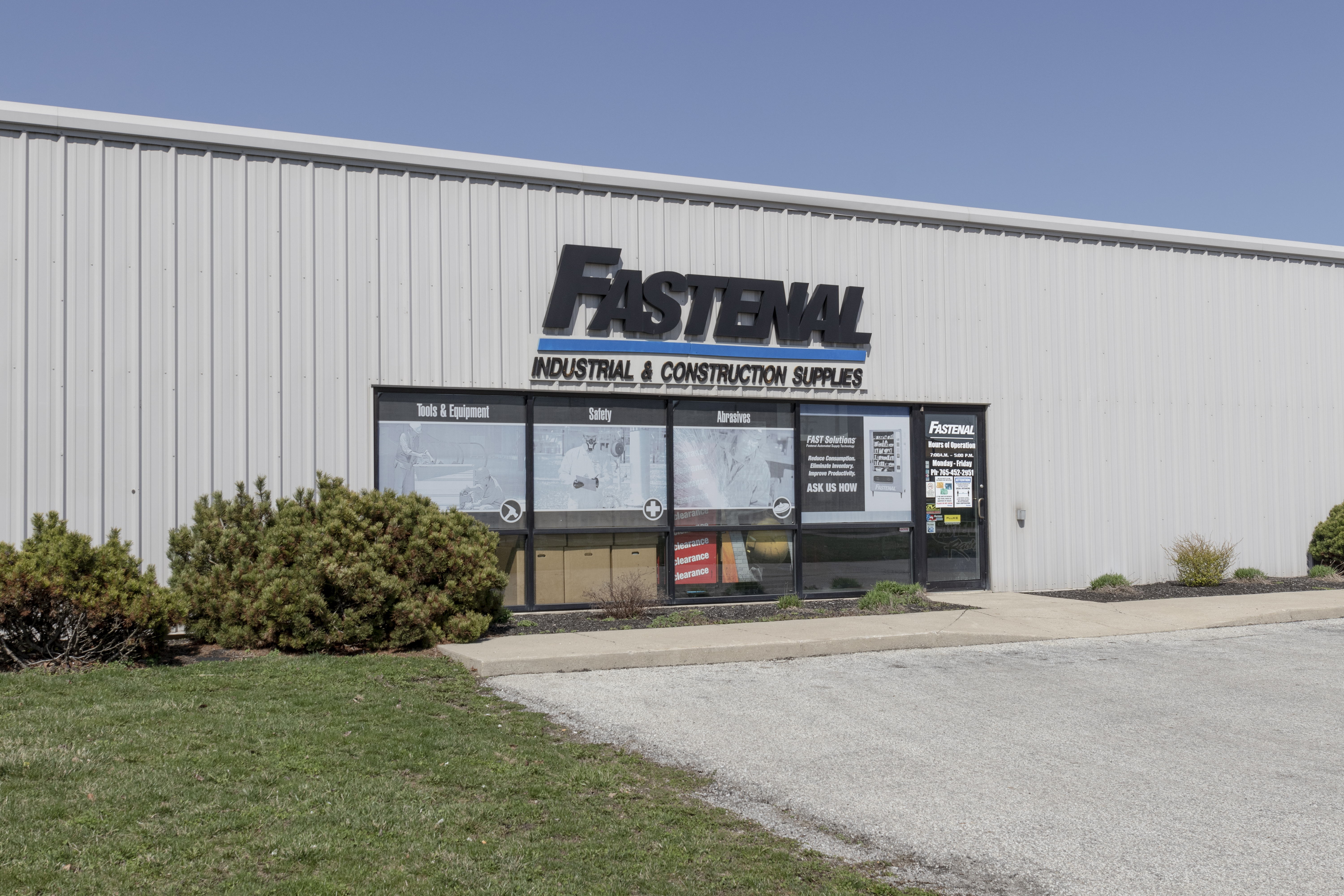 I Stock 1311102192