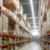 I Stock 1358416065