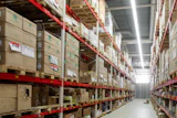 I Stock 1358416065
