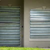 I Stock 2227431308
