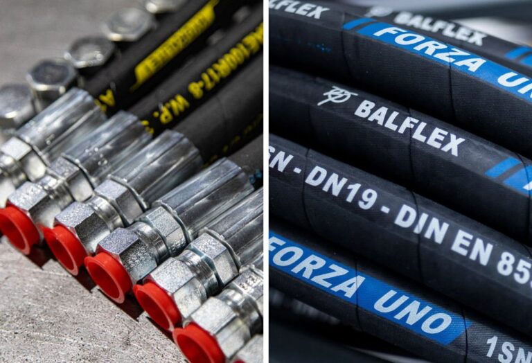 Nrp Jx Balflex 2 768x524
