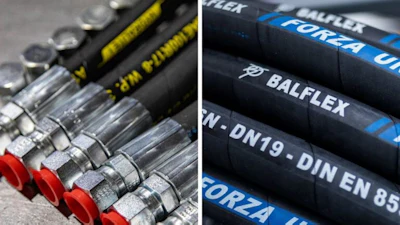 Nrp Jx Balflex 2 768x524