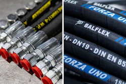 Nrp Jx Balflex 2 768x524