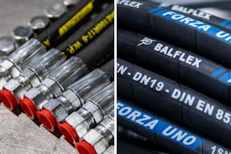 Nrp Jx Balflex 2 768x524