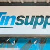 Winsupply of East Jacksonville, Jacksonville, Fla.