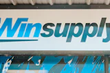 Winsupply of East Jacksonville, Jacksonville, Fla.