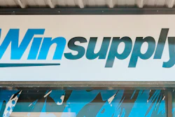 Winsupply of East Jacksonville, Jacksonville, Fla.