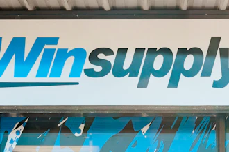 Winsupply of East Jacksonville, Jacksonville, Fla.