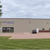 Echo Electric branch, Sioux Falls, S.D.