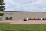 Echo Electric branch, Sioux Falls, S.D.