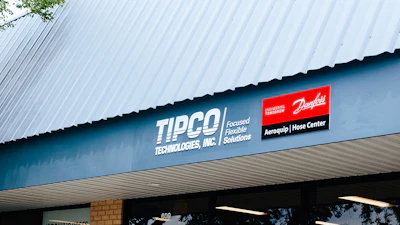Tipco Hose Center Exterior656a3a5aecbfc 4tuiqx Kxx8