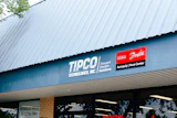 Tipco Hose Center Exterior656a3a5aecbfc 4tuiqx Kxx8