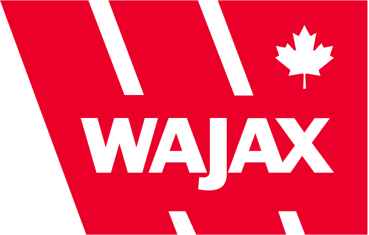 Wajax to Appoint New Executives for Industrial, Equipment Businesses ...