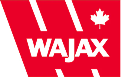 Wajax